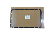 KARTER ALT KAPAK CONTA METAL   TD95-L95 1